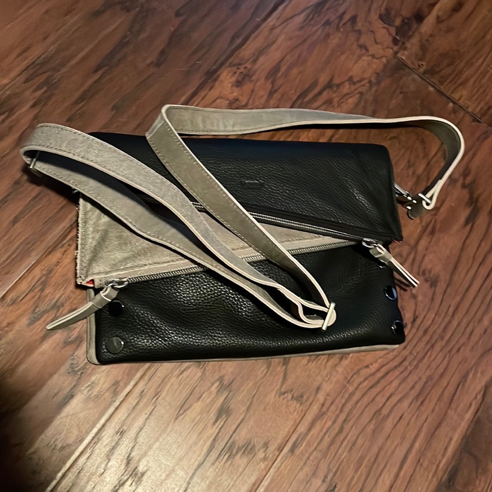 Hammitt handbag